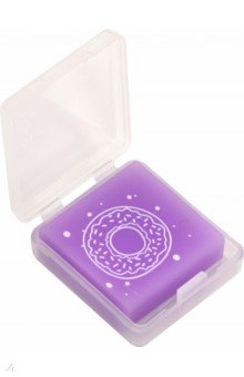  &quot;HappyGraphix. Zefir&quot; (,  ) (42-0015)