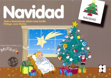 Navidad