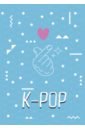  "K-POP" (40 , 5, )