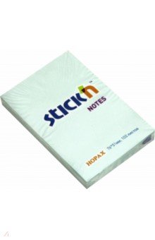     (100 , 51x76 ,  ) (21146)