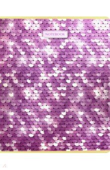 ������� ����� "�������" (48 ������, �5, ������, � ������������) (29174)