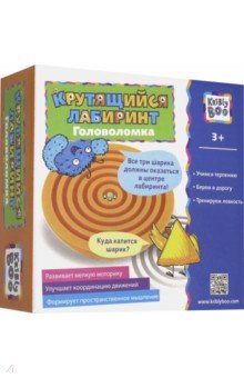  &quot; &quot; ( ) (70325)