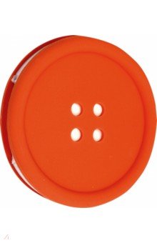  &quot;Button&quot; (80 , 8888 , ,  ) (M-4738)