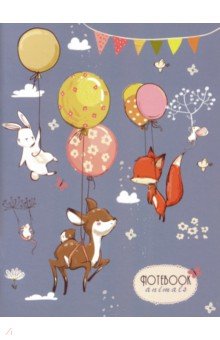   &quot;  &quot; (48 , 6, ) (3628-08)