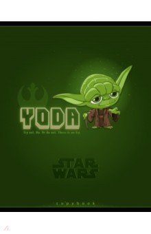 ������� 48 ������ "�������� �����" ( LUCAS), 5 ����� (48�5����1_