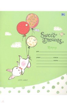  18 ,  &quot; &quot; (518_ 7351)