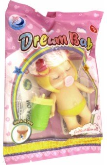 ���� "�����" � �������� (� ������������) (71268)