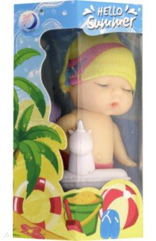 ����-������� � ��������� "������, ����!" (� ������������)