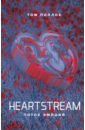 Heartstream.  