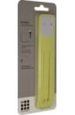 �������-�������� "Booklight" ������������ ������ (ER7BLM6)