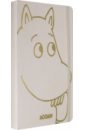������� 96 ������, 13*21 �� "MOONIM" � ���������� �������, ����� (LEMOOQP060CLT)