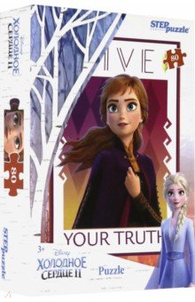 -80 &quot;  2&quot; ( ) (77166)