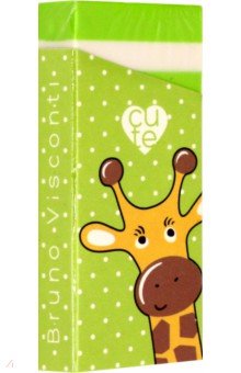  &quot;HappyGraphix. &quot;,   (42-0025)