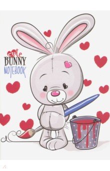 �������� ������ 48 ������, �6 "�����-��������" (�3628-04)