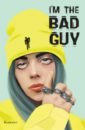  "Billie Eilish. I'm the bad guy", 5, 