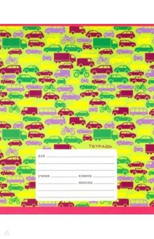   &quot;&quot; (12 , 5, ,  ) (126488)