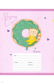   &quot; &quot; (12 , 5, ,  ) (126501)