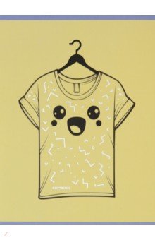   &quot; &quot; (48 , 5, ,  ) (486759)