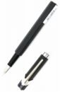 ����� �������� "Office 849 Classic Matte Black" (840.009)