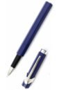 ����� �������� "Office 849 Classic Matte Navy" (842.159)