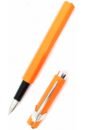 ����� �������� "Office 849 Fluo", ��������� (842.030)