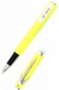 ����� �������� "Office 849 Fluo", ������ (841.470)
