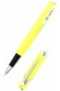 ����� �������� "Office 849 Fluo", ������ (840.470)