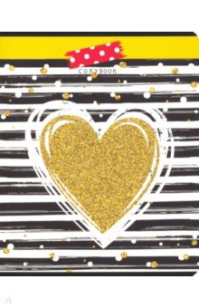   &quot;- &quot; (48 , 5, ,  ) (48-1396)