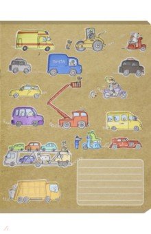  &quot;, , &quot; (24 , 5, ,  ) (18245)