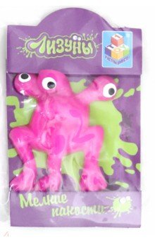 ����� ����������� (12 ����� � ������������) (�52286)