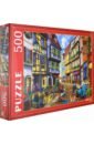 Puzzle-500 "����� �����" (�500-2184)