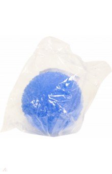  &quot;&quot;   6,5 , 12   