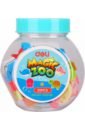 ����� �������� "Deli. Magic Zoo" 20 ��., � ������������ (EH03206)