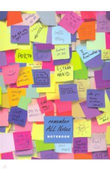 - &quot; !&quot; (64 , 5, . ,  ) (564_ 6473)