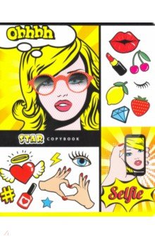   &quot;POPart&quot; (48 , 5, ,  ) (548 7741)