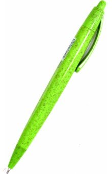    &quot;   &quot;,  (52685)