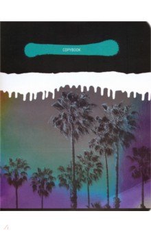 ������� 96 ������ "Spray paint" 4 ���� � ������������ (�5��96_�_�� 8435)