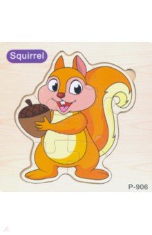 ����-����� �������� "�����" (AN02644)