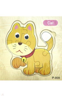 -  &quot;&quot; (AN02645)