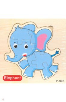 -  &quot;&quot; (AN02643)