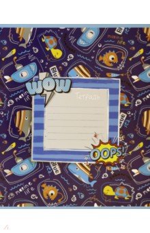  12 ,  &quot;-&quot;   (18016)