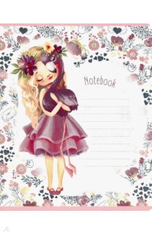  &quot;&quot;, 12 , ,  (17446)