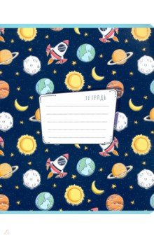 ������� "������", 18 ������, ������, � ������������ (17422)