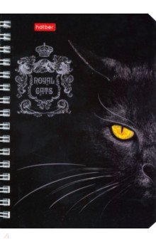   80 , 6,  &quot;Royal Cats&quot;  (8061)