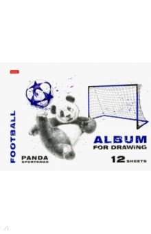 ������ ��� ��������� 12 ������ "�����-���������" � ������������ (12�4�)