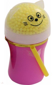 ����� ����. �������� ����� "3 ����" � ���������, � ������������ (�18775)