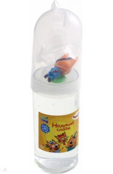  .   &quot;3 &quot;  ,   (18370)