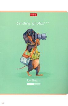  18 , , &quot;LIFE&quot;,   (1851)