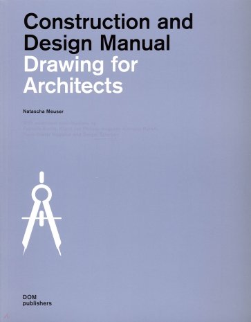 Drawing for Architects