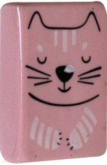  &quot;-&quot; 4    (42-0034)